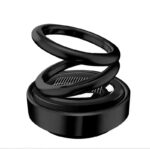 2791330281_w640_h640_2791330281