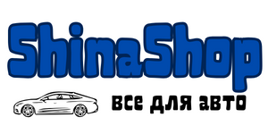 Інтернет Магазин товарів для автомобіля