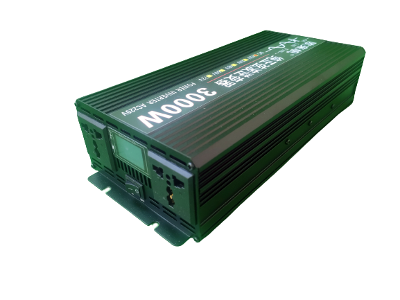 IMG_20230710_125242_1-removebg-preview