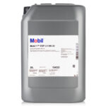 MOBIL1_ESP_LV_0w30