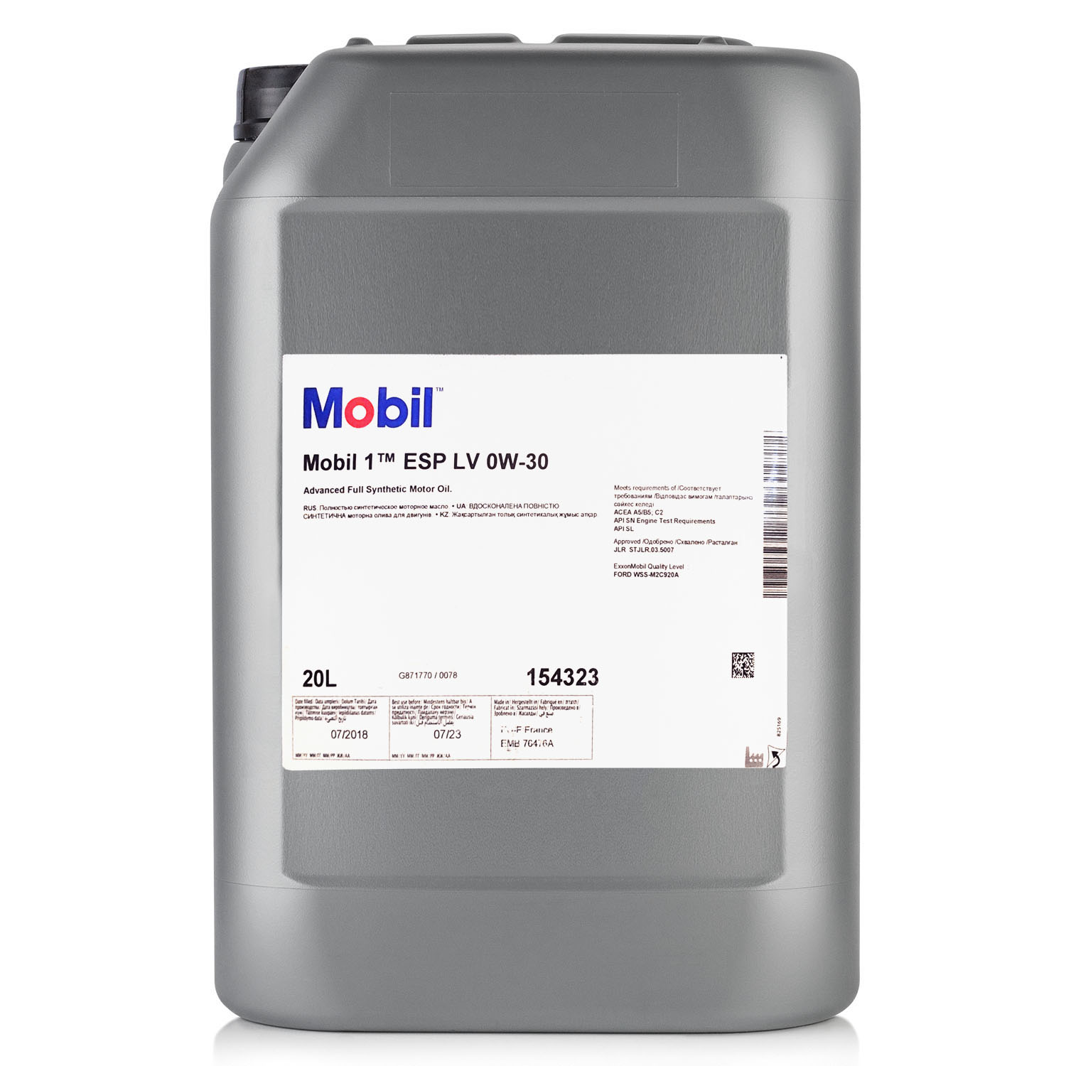 MOBIL1_ESP_LV_0w30