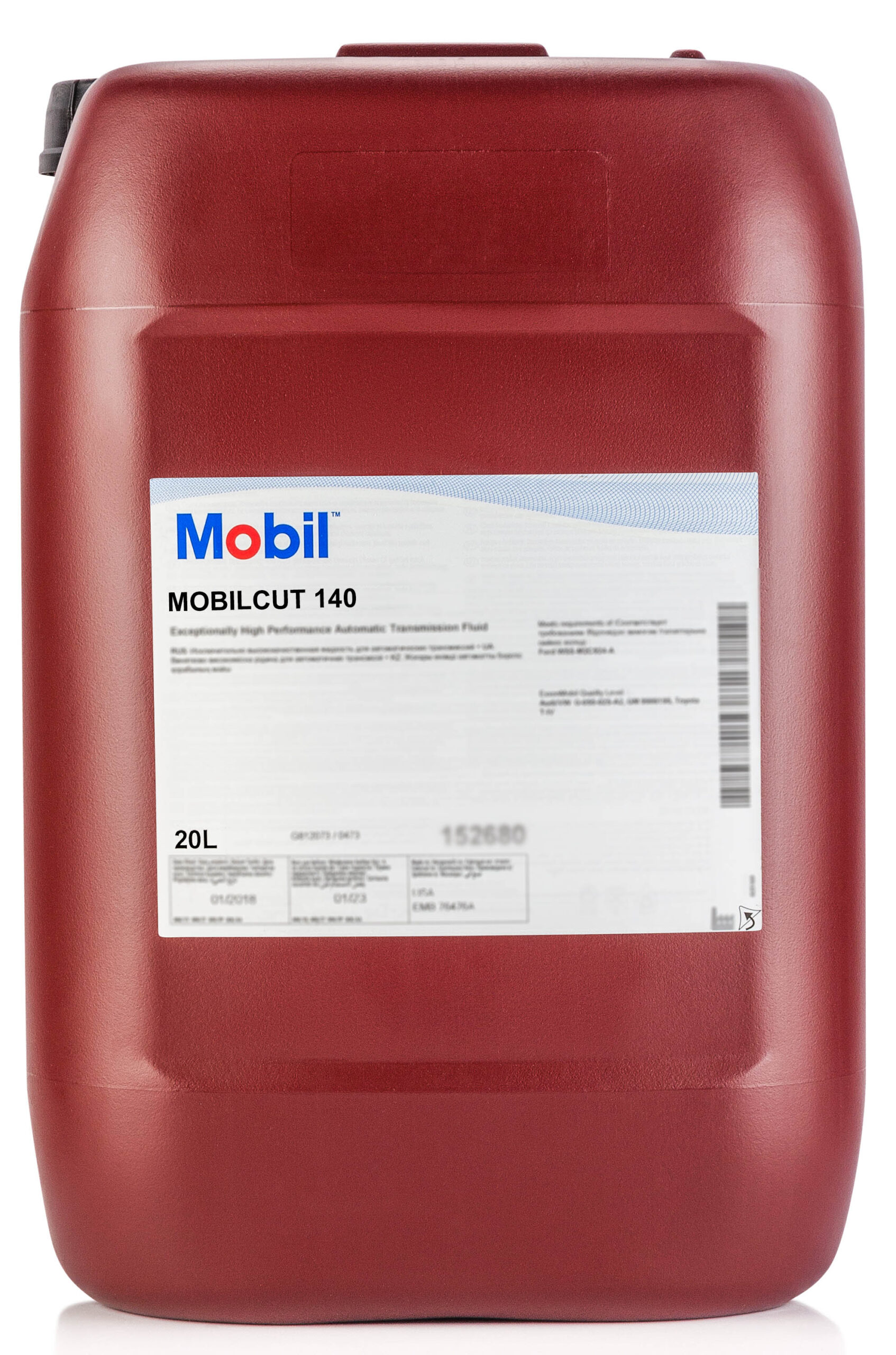 MOBILCUT-140-red-pail-20L