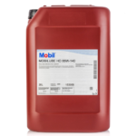 MOBILUBE_HD_85W-140