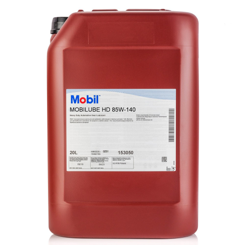 MOBILUBE_HD_85W-140
