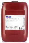 MOBIL_DCTF_multi_20L