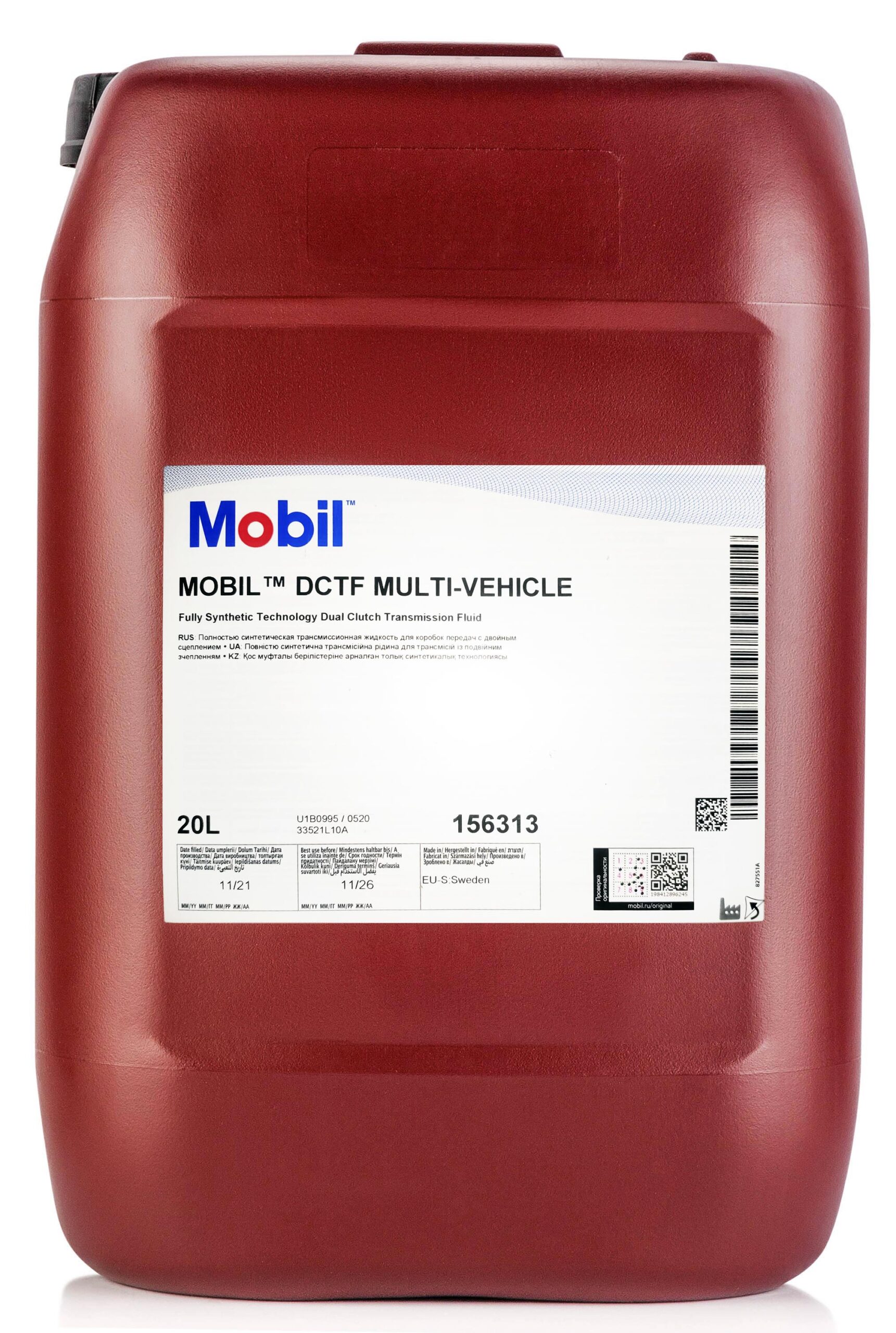 MOBIL_DCTF_multi_20L