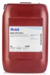 MOBIL_DTE_22_Ultra_20L
