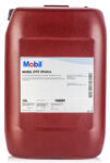 MOBIL_DTE_25_Ultra_20L