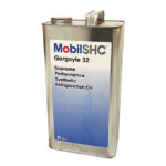 Mobil-Garcoyle-32-5l-A