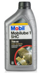 Mobil-Mobilube-1-SHC-75W-90-1L-152659_1
