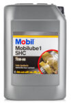 Mobil-Mobilube-1-SHC-75W-90-20L-152738_1