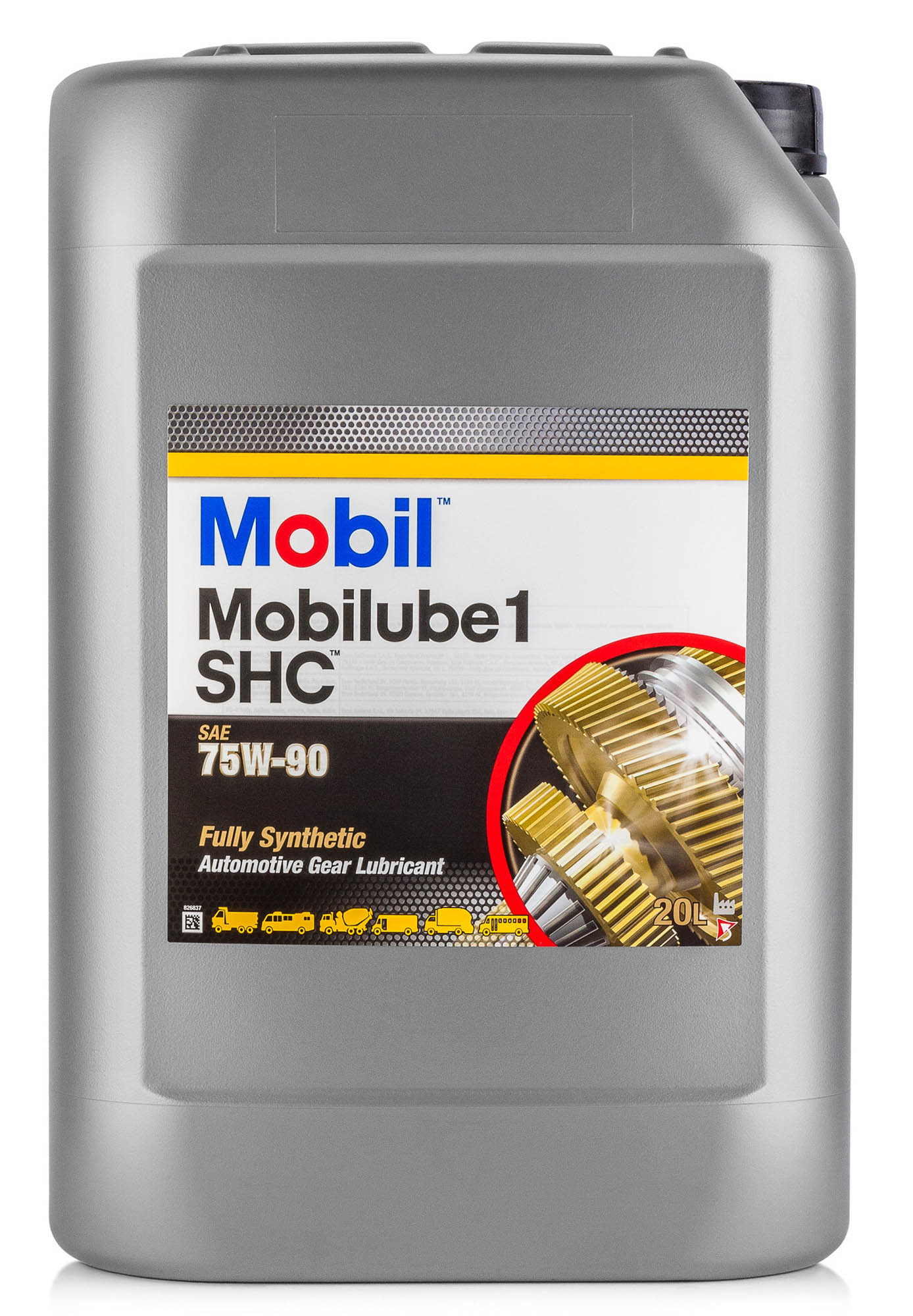Mobil-Mobilube-1-SHC-75W-90-20L-152738_1