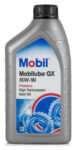 Mobil-Mobilube-GX-80W-90-1L-152660_1
