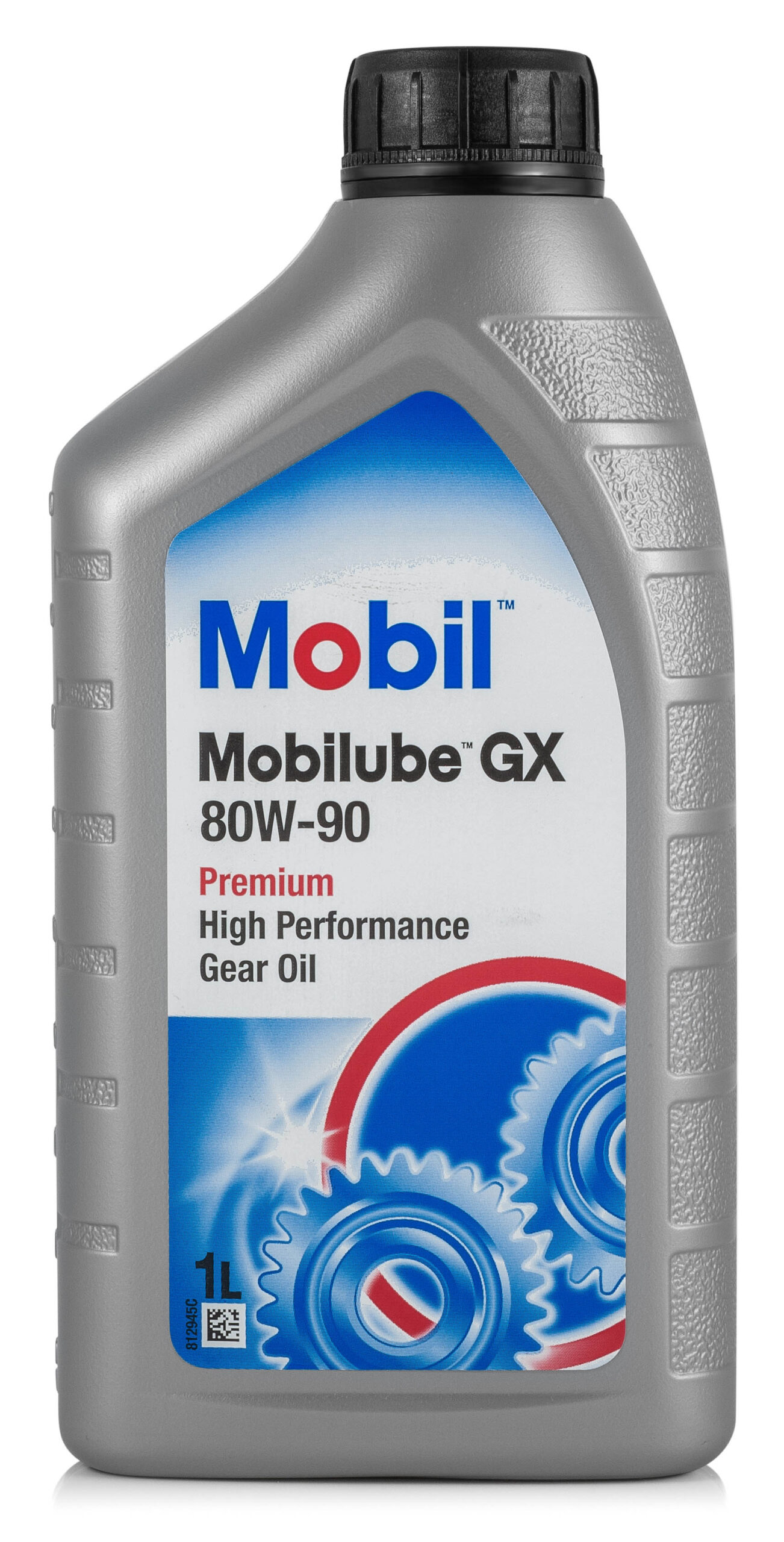 Mobil-Mobilube-GX-80W-90-1L-152660_1