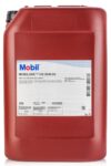 Mobil-Mobilube-HD-80W-90-20L-153050_1