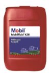 MobilFluid_428