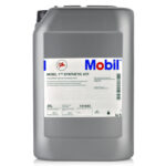 Mobil_1_Synthetic_ATF