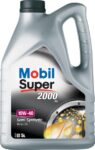 Mobil_Super_2000-x1-10W-40