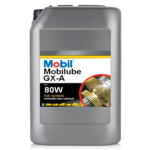 Mobilube_GXA_80W