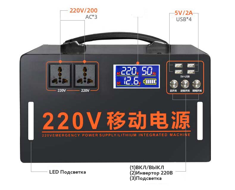 Sd2f74cff5bd64295a00f795e7c1c5959V1