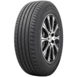 a-com-ua-goods-images-big-272552971