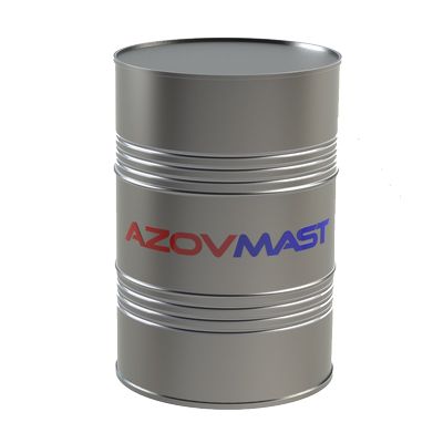 content-uploads-2019-10-Bochka1