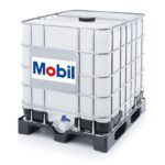 eurokub_mobil