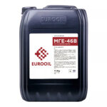 eurooil-mge-46v-175kg