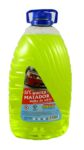 ge-catalog-1c-upload-4-Matador-20Lemon-205l