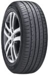 ia-catalog-product-cache-1-image-9df78eab33525d08d6e5fb8d27136e95-h-a-hankook-ventus-prime-2-k115