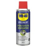 image-cache-data-Products-15051_3d_10-02022A_wd-40_specialist_200ML_CONTACT_CLEANER-800×800
