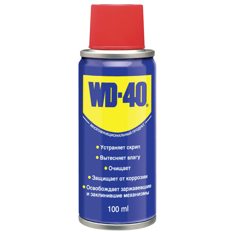 image-cache-data-Products-wd-40_100ml-800x800