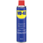image-cache-data-Products-wd-40_300ml-800×800