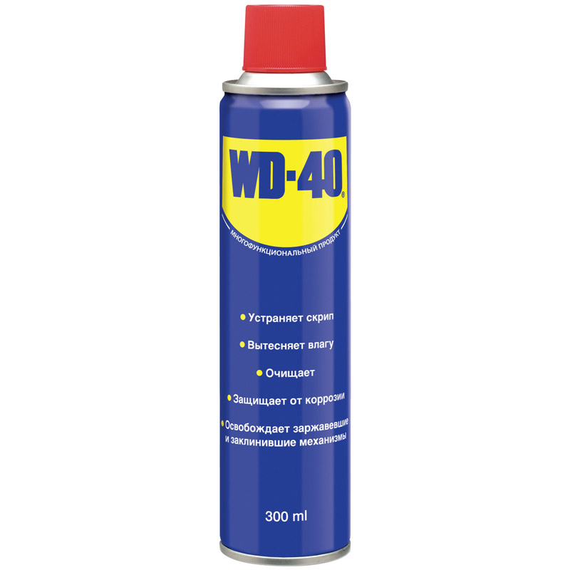 image-cache-data-Products-wd-40_300ml-800x800