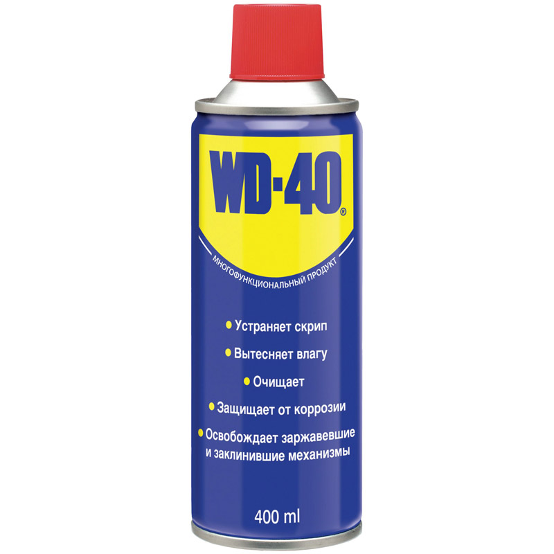 image-cache-data-Products-wd-40_400ml-800x800