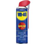 image-cache-data-Products-wd-40_smart_-straw_250_ml-800×800