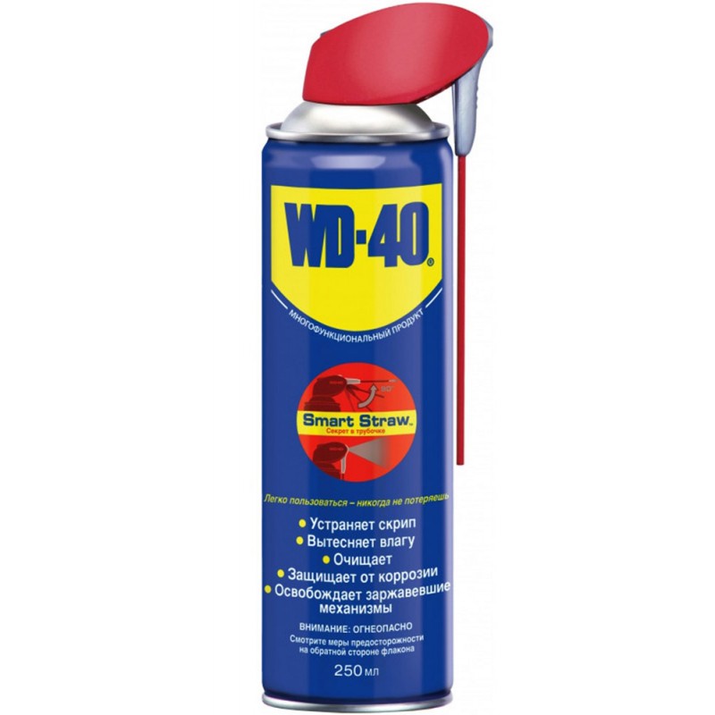 image-cache-data-Products-wd-40_smart_-straw_250_ml-800x800