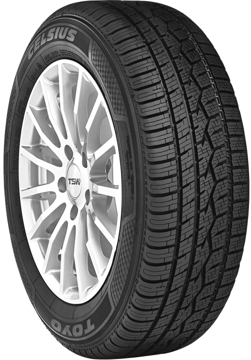 image-catalog-01product-tyre-toyo-celsius-978092