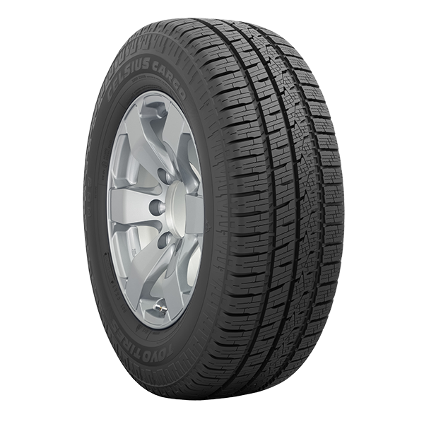 image-catalog-01product-tyre-toyo-celsius_cargo-16196