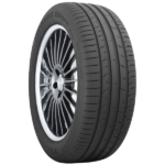 image-catalog-01product-tyre-toyo-proxes-sport_suv_fr-10147
