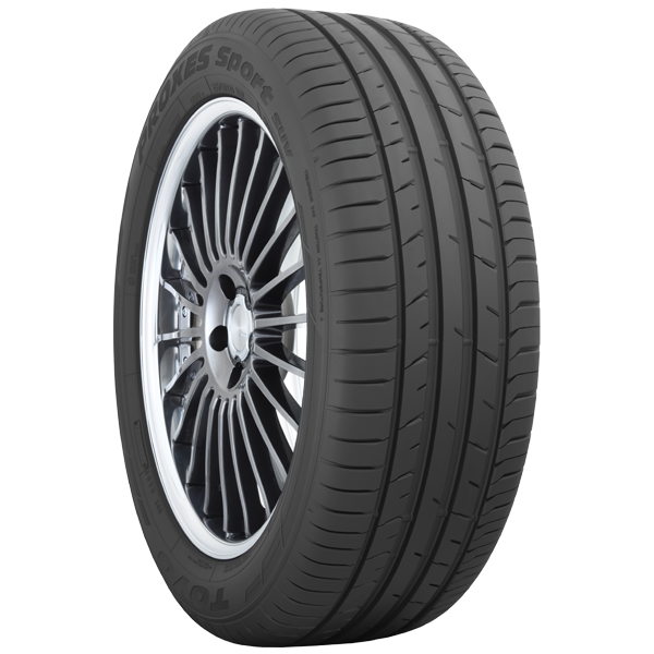image-catalog-01product-tyre-toyo-proxes-sport_suv_fr-10147