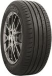 image-catalog-01product-tyre-toyo-proxes_cf2-270923