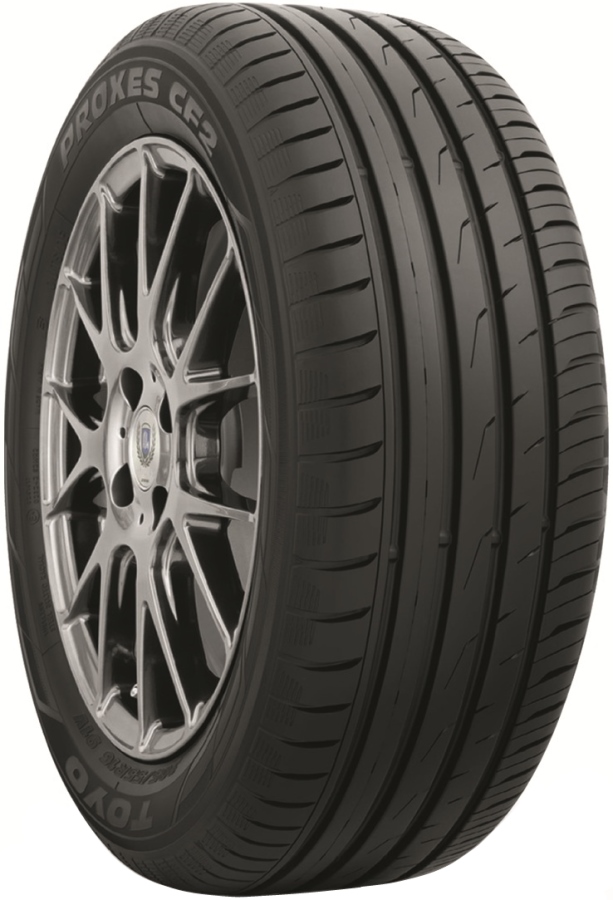 image-catalog-01product-tyre-toyo-proxes_cf2-270923
