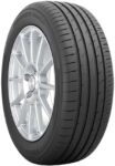 image-catalog-01product-tyre-toyo-proxes_comfort-1989652