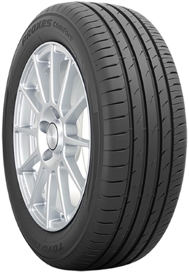 image-catalog-01product-tyre-toyo-proxes_comfort-1989652