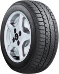 image-catalog-01product-tyre-toyo-vario_v2_plus-459508