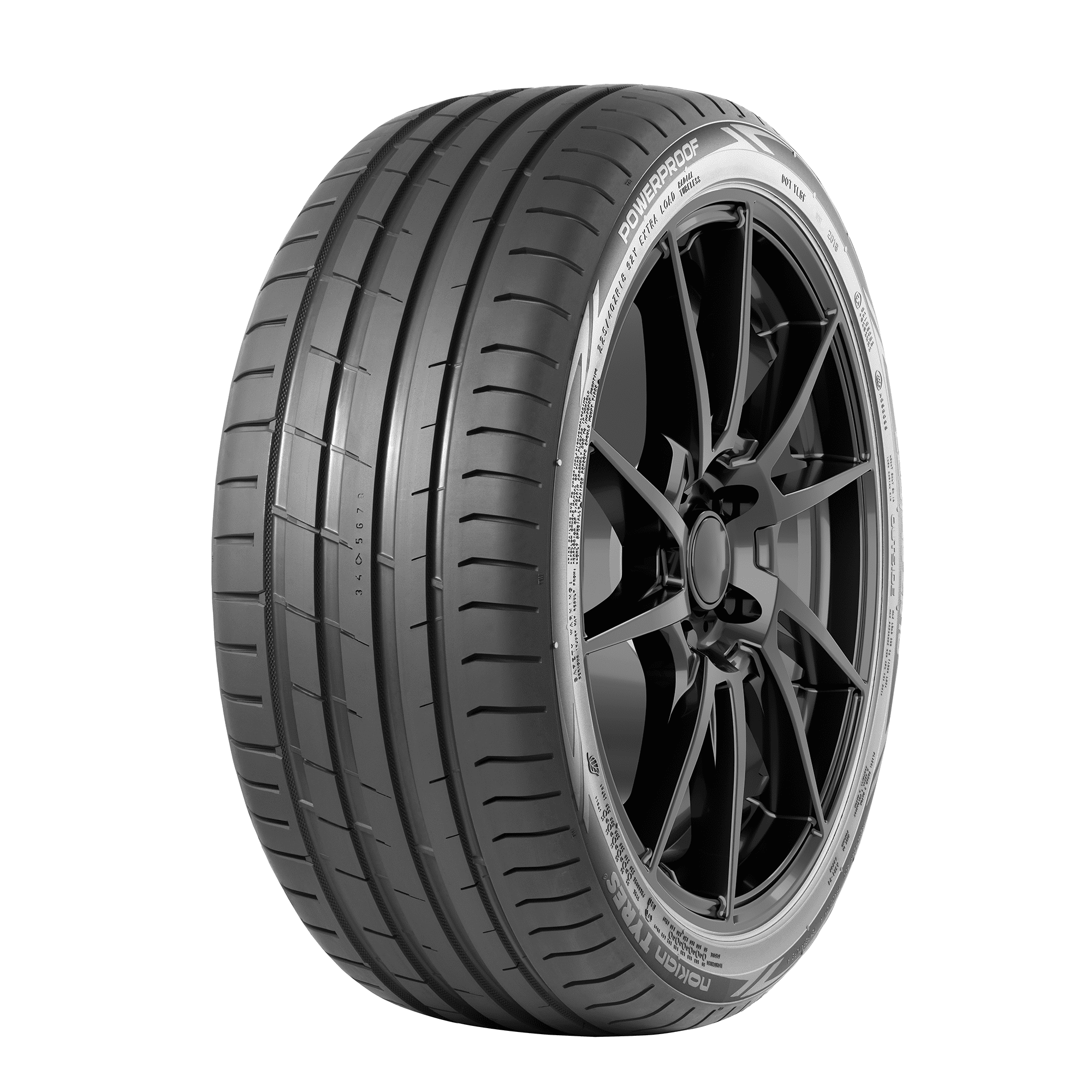 image-catalog-02product-summer_tires-Nokian_Powerproof-Nokian_Powerproof_with_rim_2000x2000