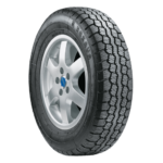 image-catalog-avtoshiny-folder-0-age-cache-catalog-product-bc-20-bc-20_disk-500×500