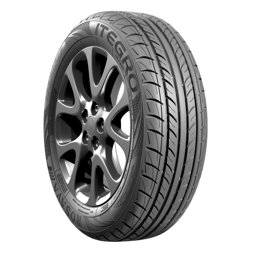 image-catalog-avtoshiny-folder-0-rozetka-Images-tyre-premiorri_rosava-itegro-1