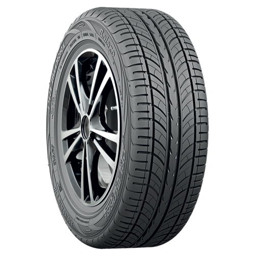 image-catalog-avtoshiny-folder-0-rozetka-Images-tyre-premiorri_rosava-solazo-1